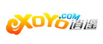 Kanayama Getaway Xoyo