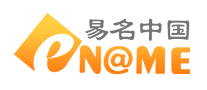 Renamed eName to China eName
