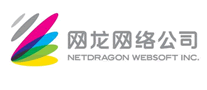 NetDragon