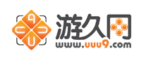 Yujiu U9