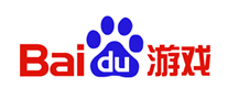 Baidu Games
