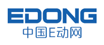China E-Motion Network