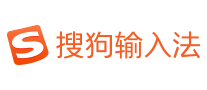 Sogou input method