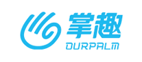 OURPALM