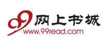 99 Online Bookstore logo