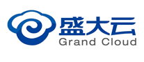 Grand Cloud