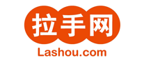 Handle net lashou