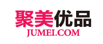 Jumei
