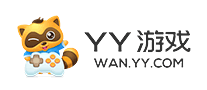 YY Games