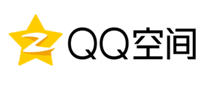 QQ Zone