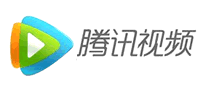 Tencent Video