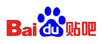 Baidu post it