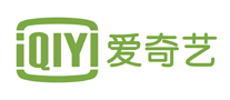 iQIYi