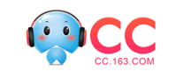 CC Live