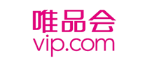 Vipshop