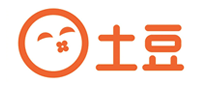 Potato Tudou