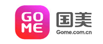 GOME Online