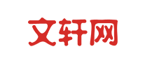 Winshare logo