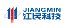 JIANGMIN
