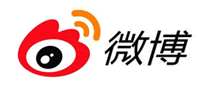 Weibo