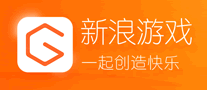 Sina Games