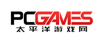 Pacific Game Network