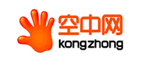 KONGZHONG