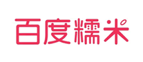 Baidu glutinous rice