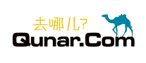 Where to go Qunar