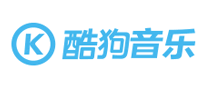 KuGou