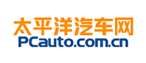 Pacific Automotive Network