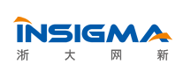 Insigma insigmalogo