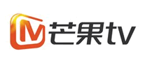 Mango TV