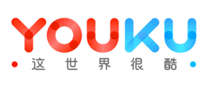 Youku