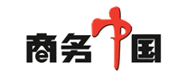 Business China