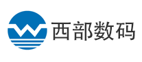 Western Digital
