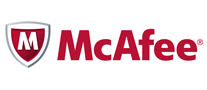 McAfee