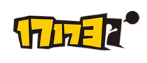 17173 Game Network