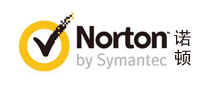 Norton Norton