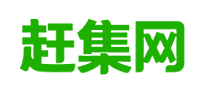 Ganji