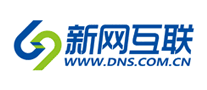 New network interconnection