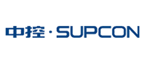 Central Control SUPCONlogo