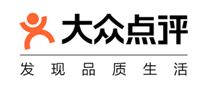Dianping