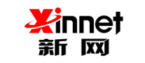 Xinnet