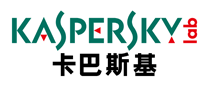 Kaspersky Kaspersky