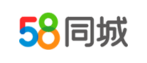 58.com