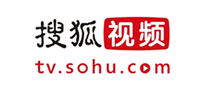 Sohu video sohu