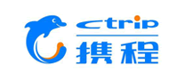 Ctrip