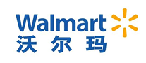 Walmart