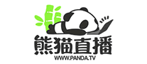 Panda Live